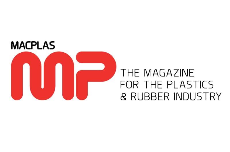 MACPLAS