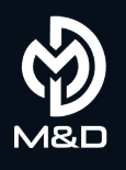 MADIRLI ENDÜSTRİYEL MUTFAK SANAYİ TİCARET LİMİTED ŞİRKETİ