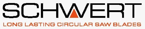MAER HIRDAVAT MAKİNE İNŞ VE DIŞ TİC LTD ŞTİ