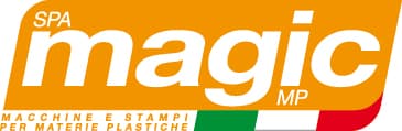 MAGIC MP S.p.A.