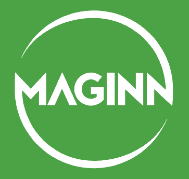 Maginn