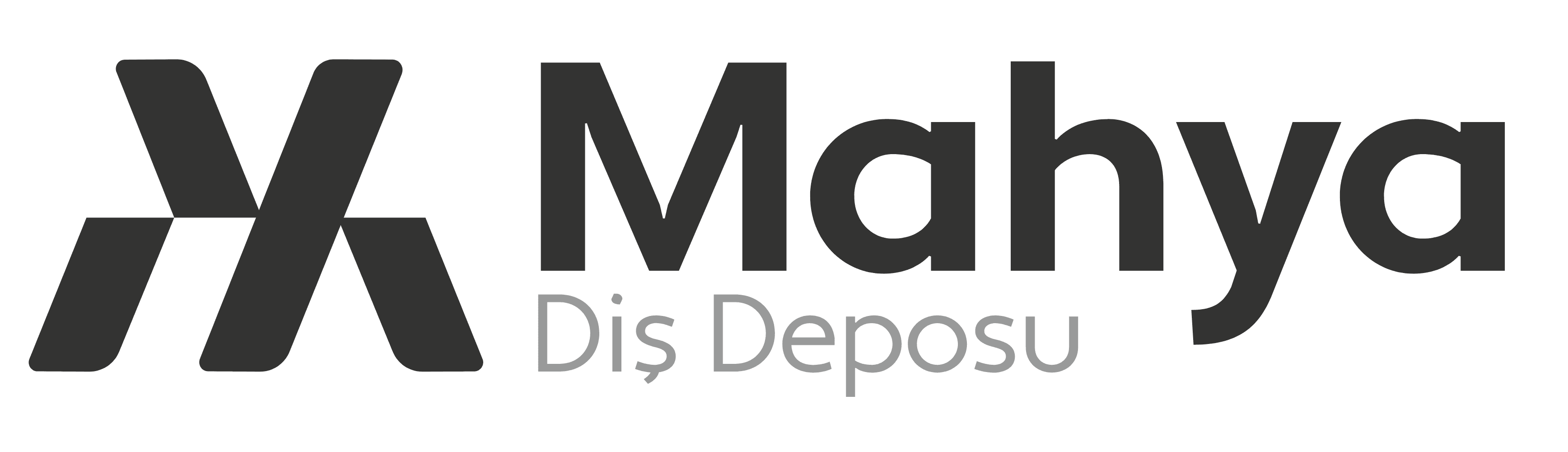 MAH-YA İTH. İHR. TİC. VE PAZ. LTD. ŞTİ.