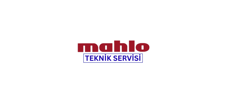 MAHLO TEKSTİL MAKİNALARI TEKNİK SERVİS İTH. İHR. LTD.ŞTİ.