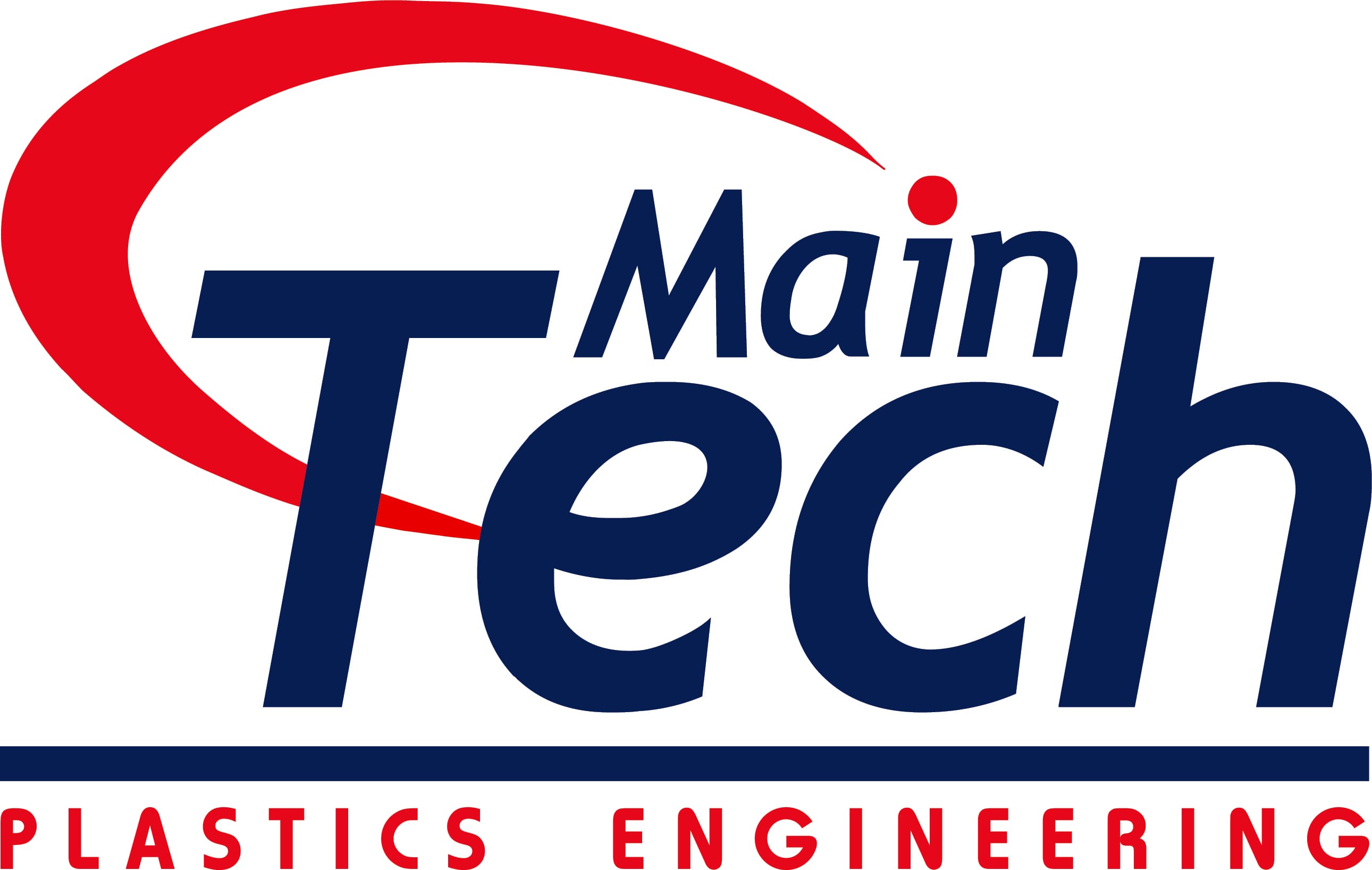Main Tech Srl