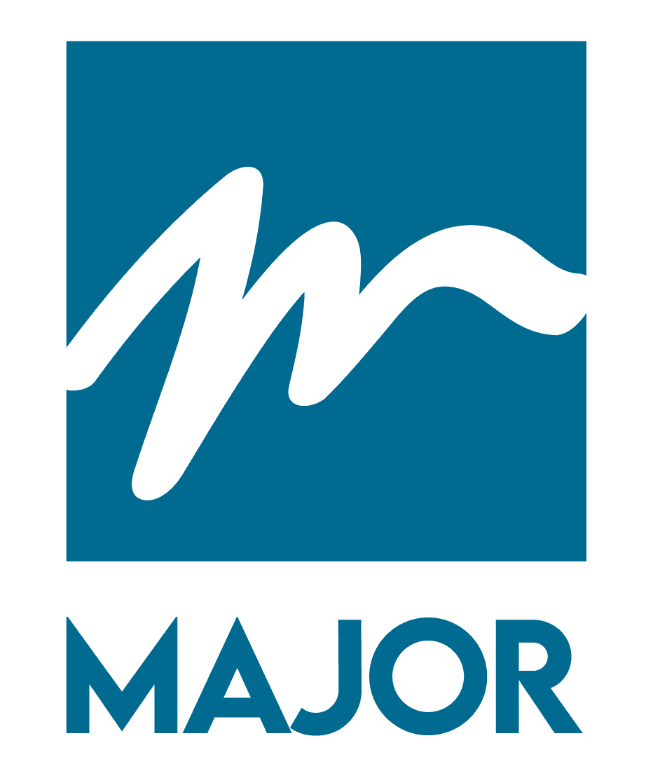 MAJOR PRODOTTI DENTARI