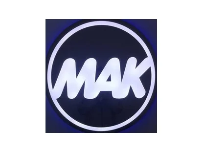 MAK MEOS