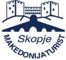 MAKEDONIJATURIST A.D.