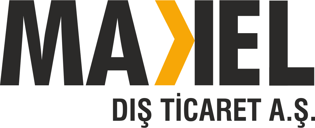 MAKEL DIŞ TİCARET A.Ş.