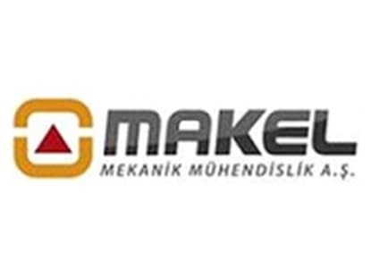 MAKEL MEKANİK