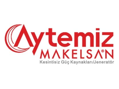 AYTEMİZ KESİNTİSİZ GÜÇ KAYNAKLARI A.Ş.