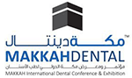 MAKKAH DENTAL