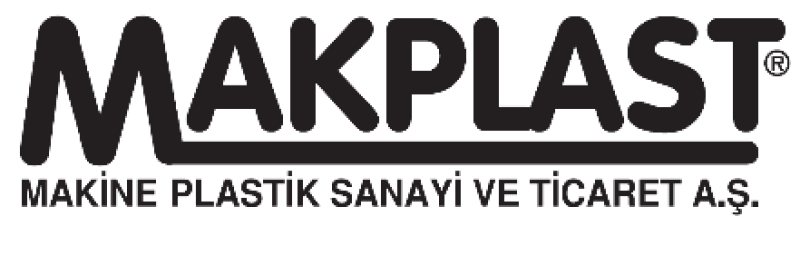 MAKPLAST MAKİNE PLASTİK SAN VE TİC A.Ş.