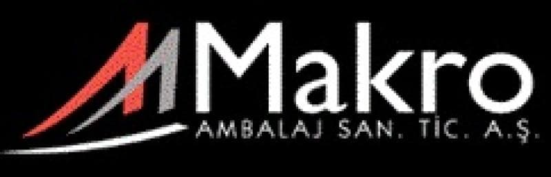 MAKRO AMBALAJ SAN ve TİC A.Ş. – PANOVA AMBALAJ