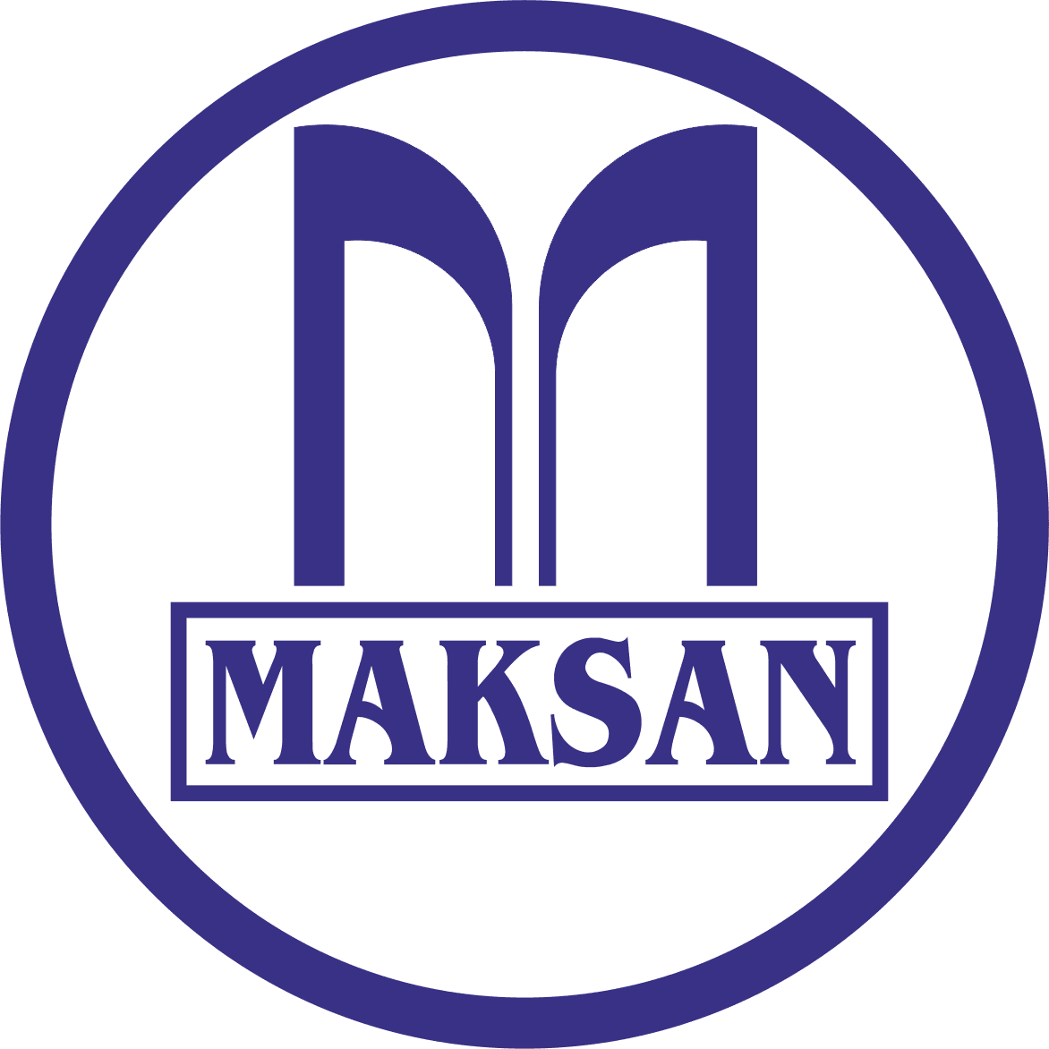 MAKSAN MUTFAK SAN.TİC.LTD.ŞTİ.