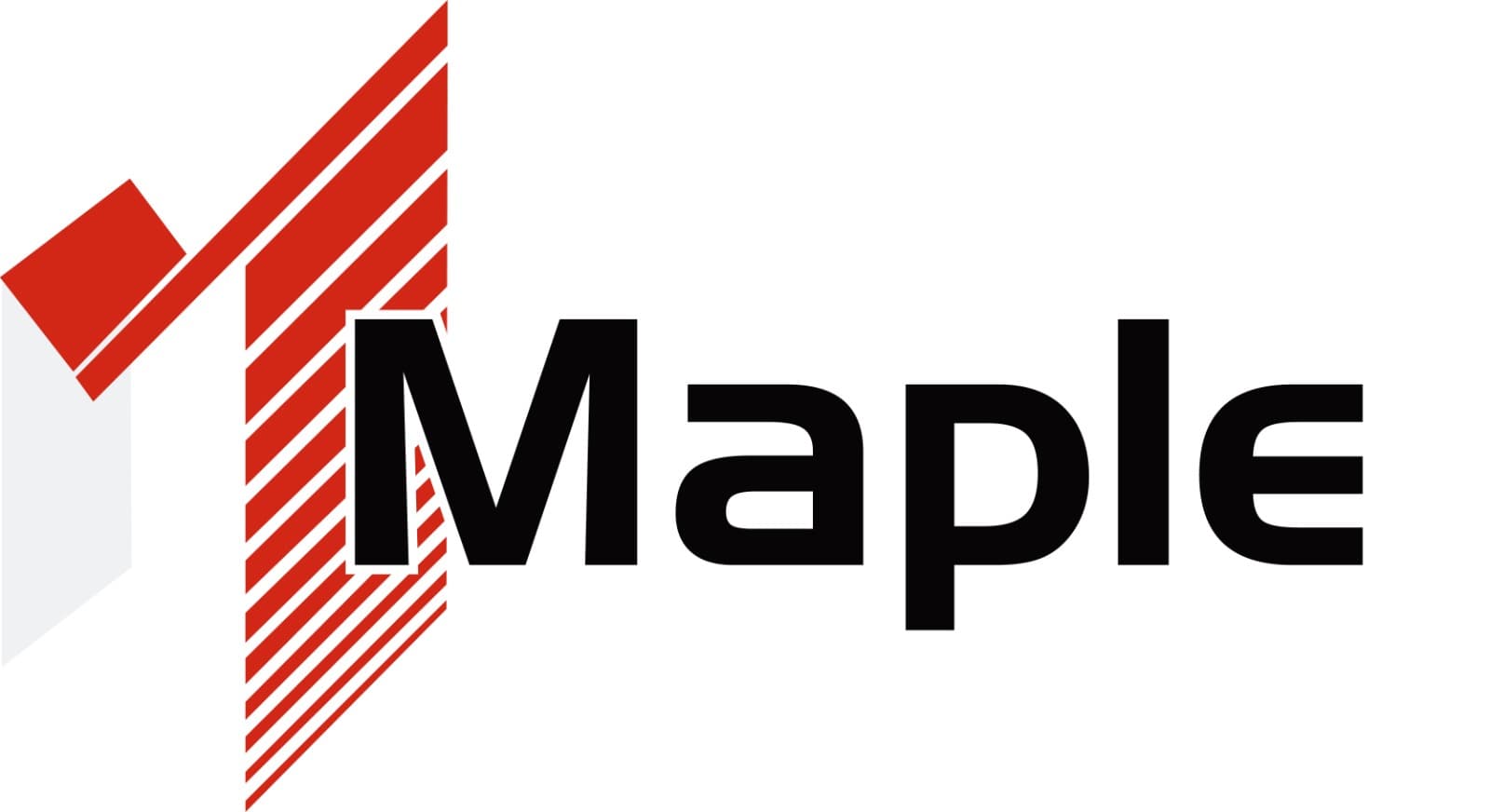 MAPLE TECHNOLOGY CO.,LTD.