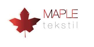 MAPLE TEKSTİL KONF. DIŞ TİC. SAN. VE TİC. LTD. ŞTİ.