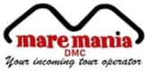 MAREMANIA DMC – TOUR OPERATOR – LIMOUSINE SERVICE – LUXURY SERVICE – BUS OPERATOR
