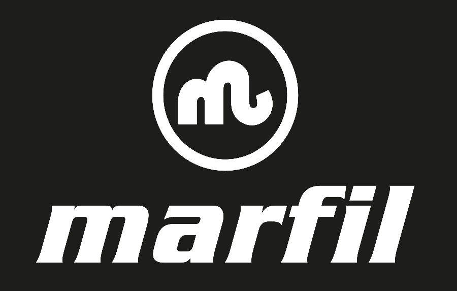 MARFİL TEKSTİL DIŞ TİC. VE SAN. LTD. ŞTİ.