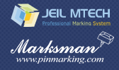 MARKSMAN JEIL MTECH CO.,LTD.