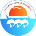 MARMARA ADALAR BELEDİYESİ