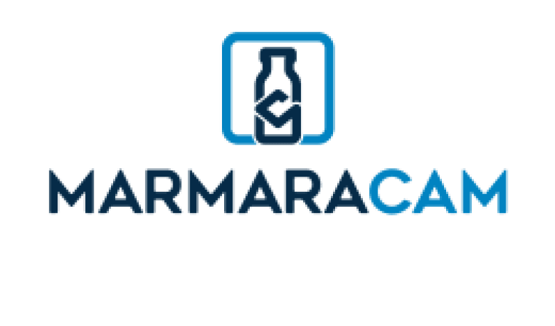MARMARA CAM SANAYİ VE TİCARET A.Ş.
