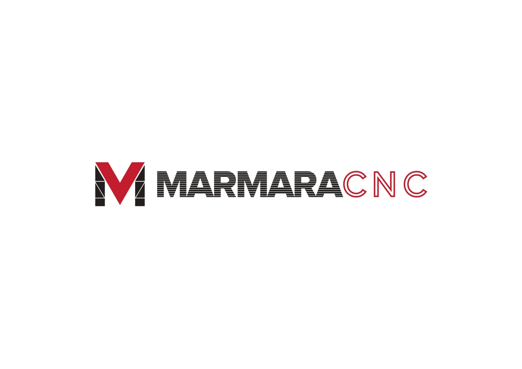 MARMARA CNC MAKİNALARI SAN TİC LTD ŞTİ