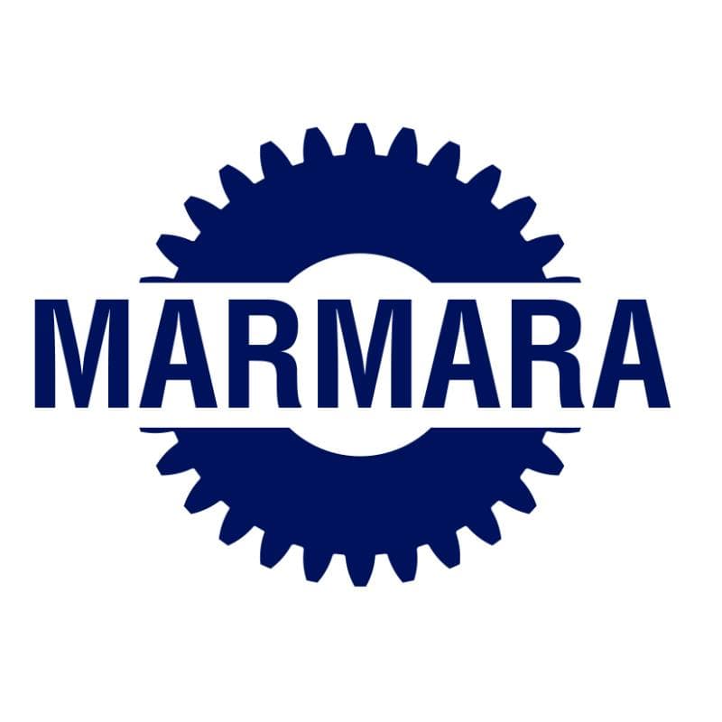 MARMARA MAKİNA KALIP MÜH MÜM SAN TİC A.Ş.