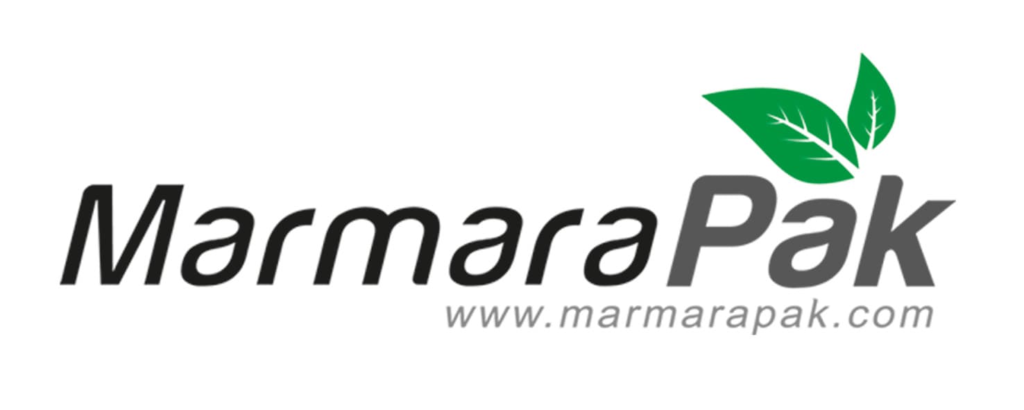 MARMARA PAK PLASTİK ÇANTA SAN. VE TİC. LTD. ŞTİ.