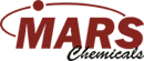 MARS ENDÜSTRİYEL KİMYA İNOVASYON SAN VE TİC LTD ŞTİ