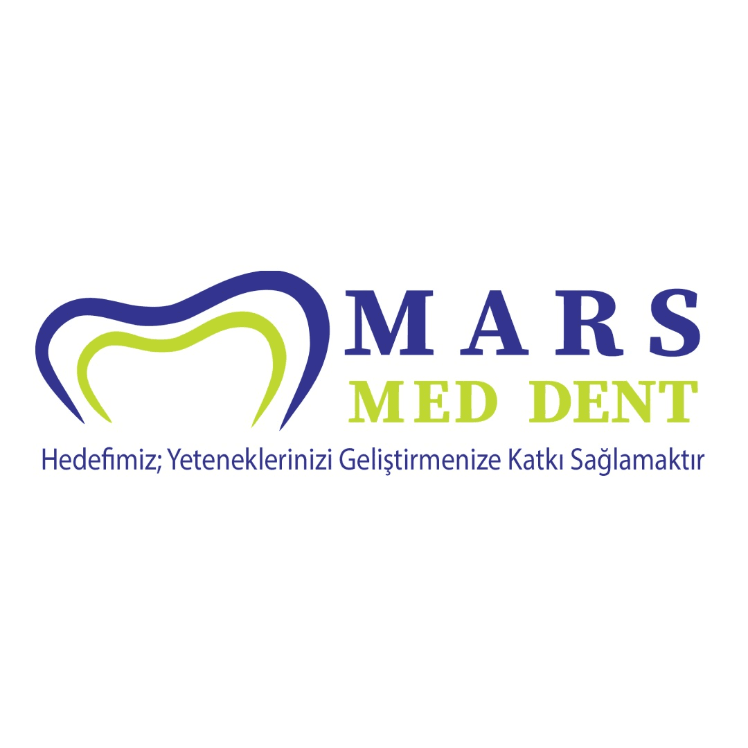 MARS MED DENT MEDİKAL VE SAĞLIK HİZM. İÇ VE DIŞ TİC. LTD. ŞTİ