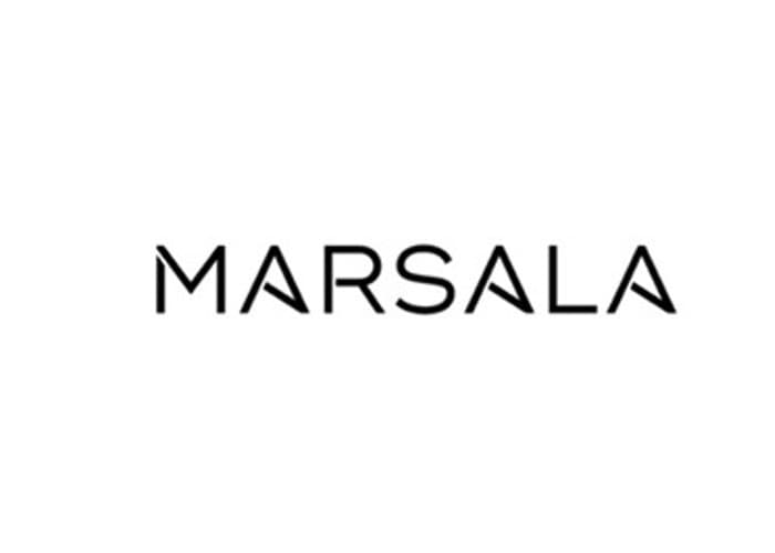 MARSALA DOKUMA BOYA SAN. VE TİC. A.Ş.