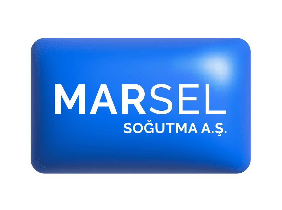 MARSEL SOĞUTMA ANONİM ŞİRKETİ