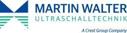 Martin Walter Ultraschalltechnik AG