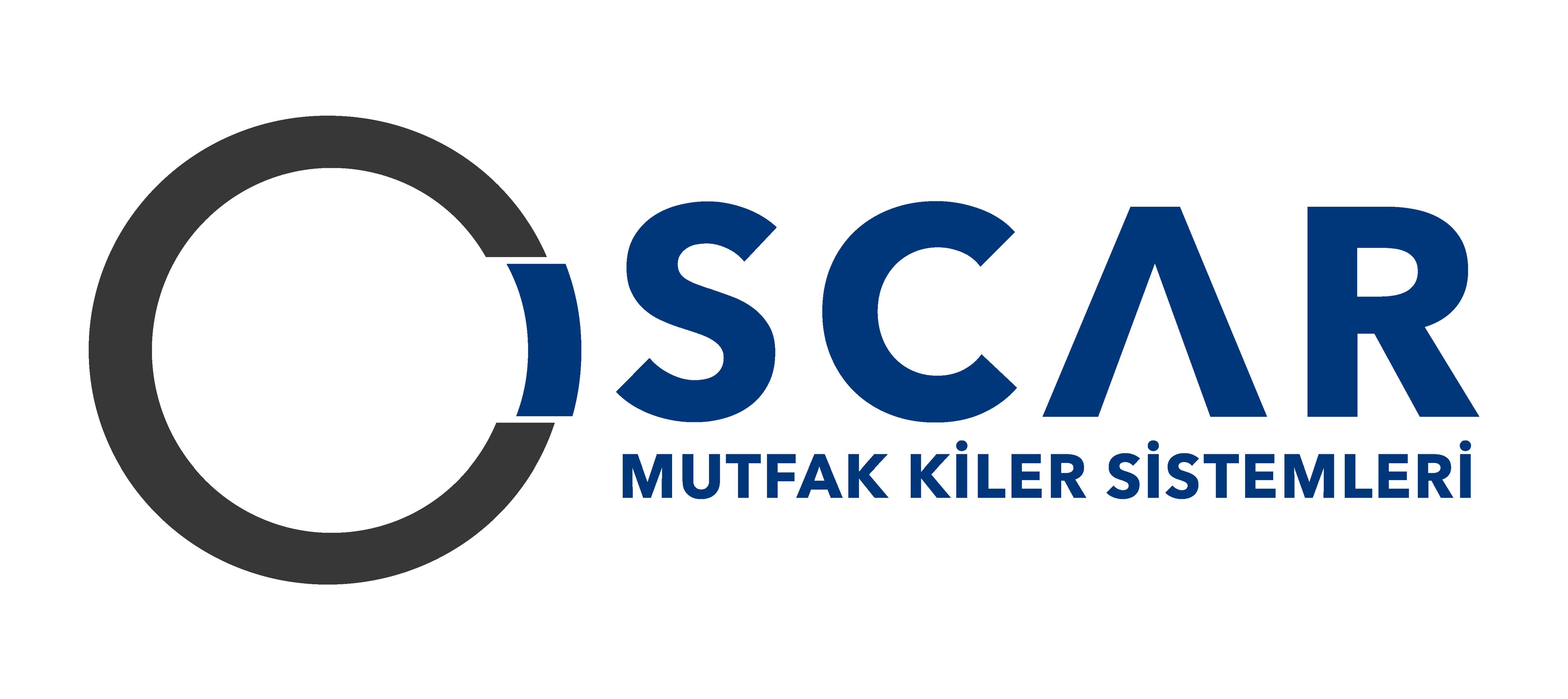 MAS MUTFAK AKSESUARLARI SAN. VE DIŞ TİC. LTD. ŞTİ.