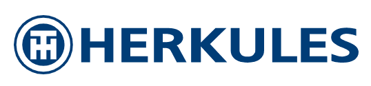Maschinenfabrik Herkules GmbH & Co. KG