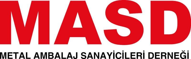 MASD-METAL AMBALAJ SANAYİCİLERİ DERNEĞİ