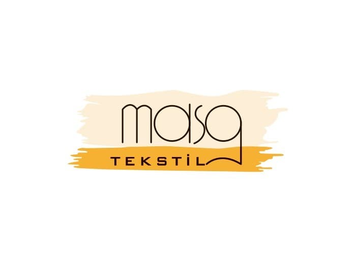 MASGTEKS TEKSTİL TİC.VE SAN.LTD.ŞTİ.