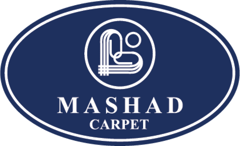 MASHAD CARPET