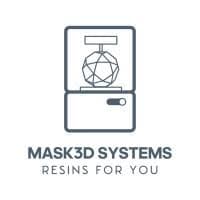 MASK 3D TEKNOLOJİ SİSTEMLERİ A.Ş.