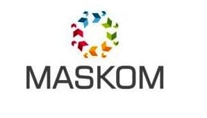 MASKOM PLASTİK SANAYİ VE TİCARET ANONİM ŞİRKETİ