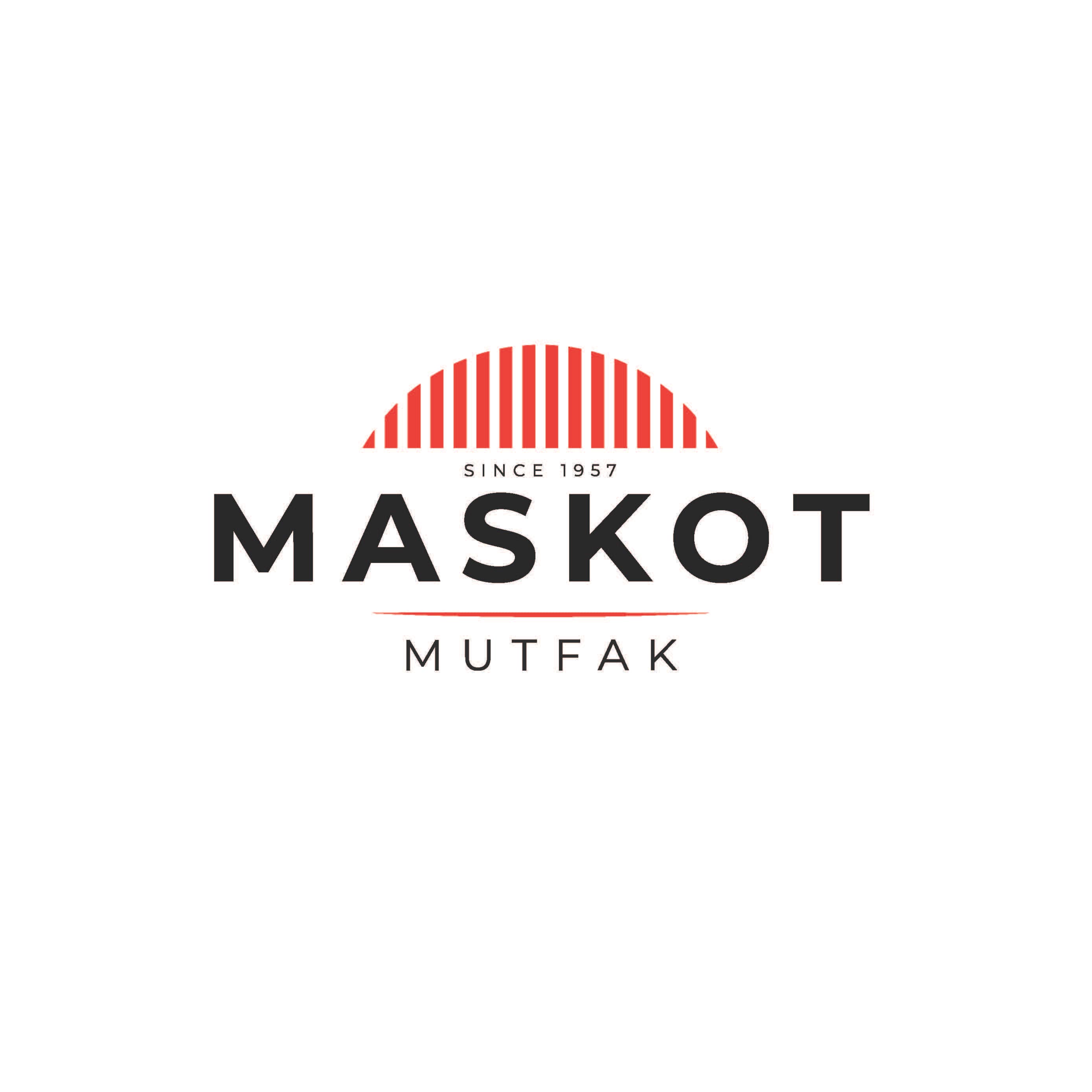 MASKOT MUTFAK EŞYALARI SAN. VE TİC. LTD.ŞTİ.