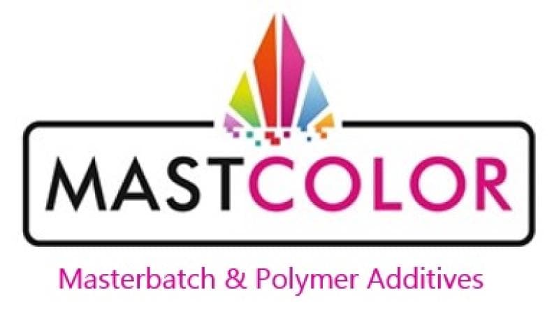 MASTCOLOR PLASTİK SANAYİ VE TİCARET LİMİTED ŞİRKETİ
