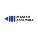 MASTED ASSEMBLY S.L.L