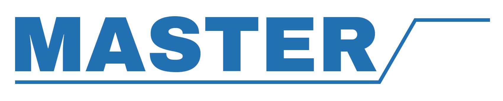 MASTER MAKİNE TARIM VE GIDA ÜRÜN. SAN. TİC.LTD.ŞTİ.