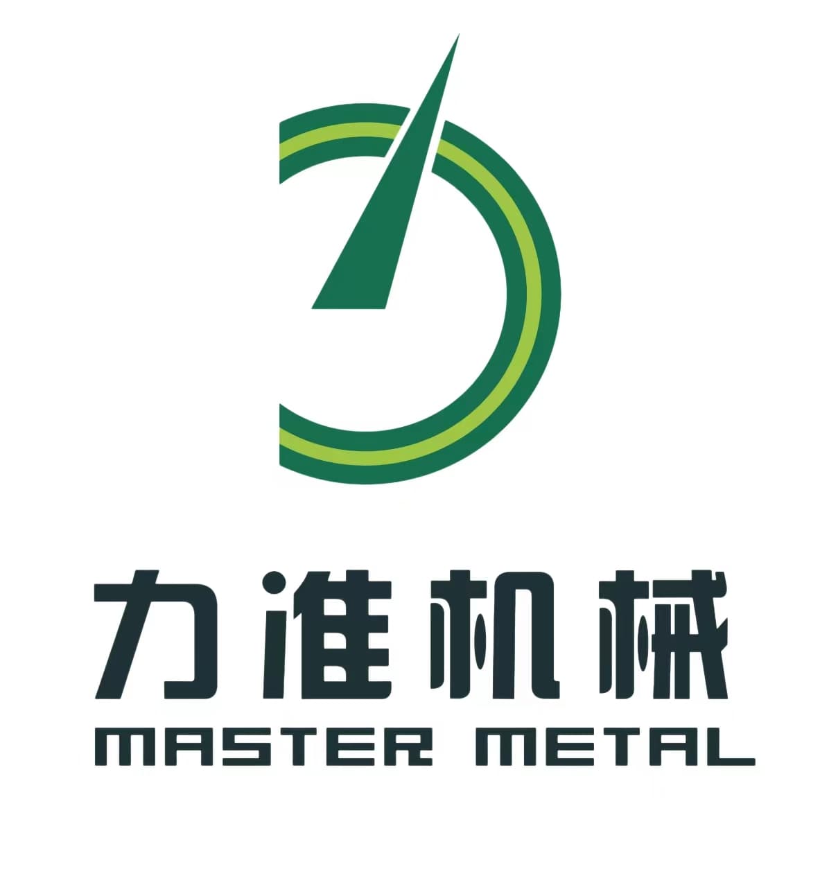 MASTER METAL CO., LTD