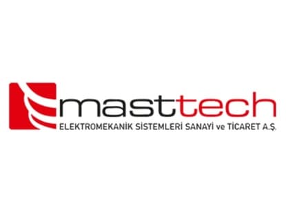 MASTTECH