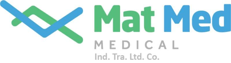 MAT MED MEDİKAL SANAYİ VE TİCARET LTD.ŞTİ.
