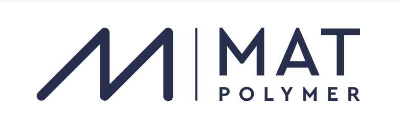 MAT POLİMER AŞ