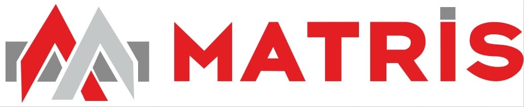 MATRİS TARIM MAKİNELERİ ZİRAİ ÜRÜNLER VE METAL KALIP SANAYİ TİCARET ANONİM ŞİRKETİ