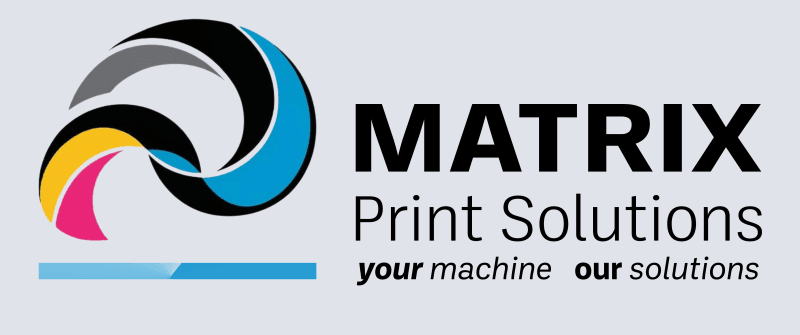 MATRİX PRİNT MATBAA TEKNOLOJİLERİ A.Ş